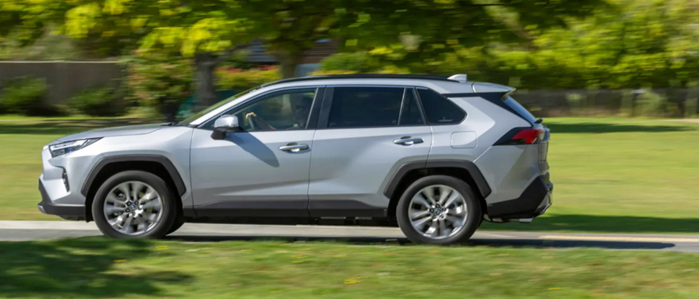 Location de voitures